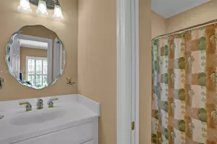 2579 Grey Rabbit Run, Asheboro, NC 27205 - Photo 29