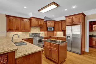 2579 Grey Rabbit Run, Asheboro, NC 27205 - Photo 15