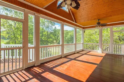 2579 Grey Rabbit Run, Asheboro, NC 27205 - Photo 45