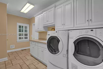2579 Grey Rabbit Run, Asheboro, NC 27205 - Photo 25