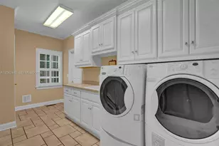 2579 Grey Rabbit Run, Asheboro, NC 27205 - Photo 25