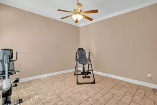 2579 Grey Rabbit Run, Asheboro, NC 27205 - Photo 39
