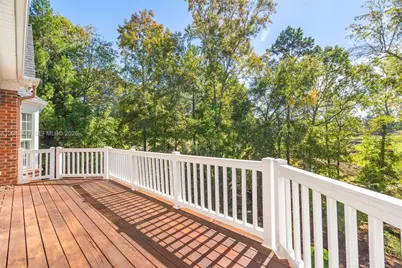 2579 Grey Rabbit Run, Asheboro, NC 27205 - Photo 47