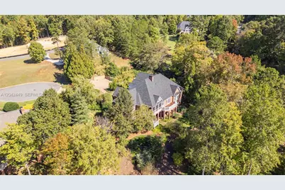 2579 Grey Rabbit Run, Asheboro, NC 27205 - Photo 57