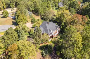 2579 Grey Rabbit Run, Asheboro, NC 27205 - Photo 57