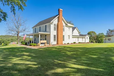 2579 Grey Rabbit Run, Asheboro, NC 27205 - Photo 63