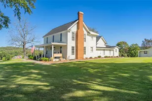 2579 Grey Rabbit Run, Asheboro, NC 27205 - Photo 63