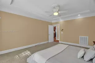 2579 Grey Rabbit Run, Asheboro, NC 27205 - Photo 21