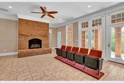 2579 Grey Rabbit Run, Asheboro, NC 27205 - Photo 35