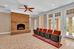 2579 Grey Rabbit Run, Asheboro, NC 27205 - Photo 35