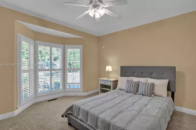 2579 Grey Rabbit Run, Asheboro, NC 27205 - Photo 27