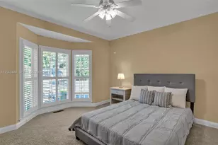 2579 Grey Rabbit Run, Asheboro, NC 27205 - Photo 27