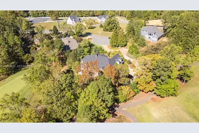 2579 Grey Rabbit Run, Asheboro, NC 27205 - Photo 61
