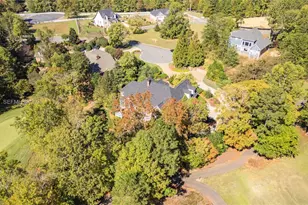 2579 Grey Rabbit Run, Asheboro, NC 27205 - Photo 61