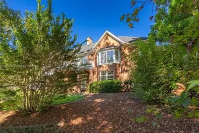 2579 Grey Rabbit Run, Asheboro, NC 27205 - Photo 53
