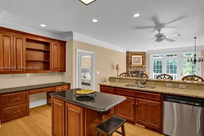 2579 Grey Rabbit Run, Asheboro, NC 27205 - Photo 17