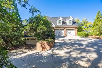2579 Grey Rabbit Run, Asheboro, NC 27205 - Photo 51