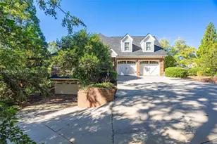 2579 Grey Rabbit Run, Asheboro, NC 27205 - Photo 51
