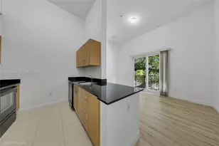 2701 SW 3rd Ave, Miami, FL 33129 - Photo 7