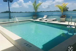 2701 SW 3rd Ave, Miami, FL 33129 - Photo 15