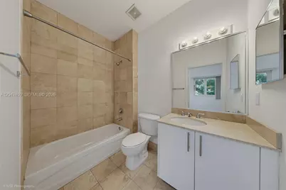 2701 SW 3rd Ave #301, Miami, FL 33129 - Photo 13