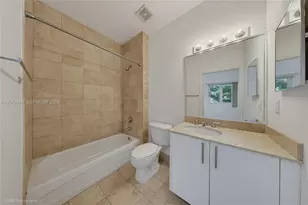 2701 SW 3rd Ave, Miami, FL 33129 - Photo 13