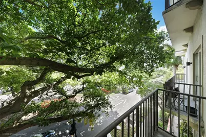 2701 SW 3rd Ave #301, Miami, FL 33129 - Photo 19