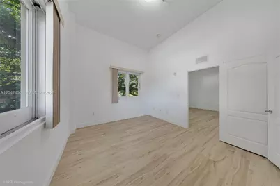 2701 SW 3rd Ave #301, Miami, FL 33129 - Photo 11