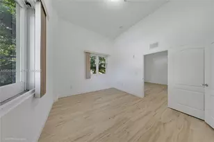 2701 SW 3rd Ave, Miami, FL 33129 - Photo 11
