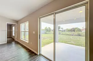666 SW Jeanne Ave, Port Saint Lucie, FL 34953 - Photo 11