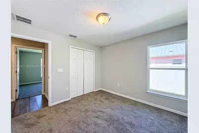 666 SW Jeanne Ave, Port Saint Lucie, FL 34953 - Photo 19