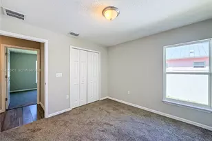 666 SW Jeanne Ave, Port Saint Lucie, FL 34953 - Photo 19