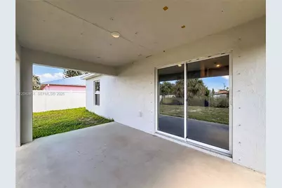 666 SW Jeanne Ave, Port Saint Lucie, FL 34953 - Photo 29