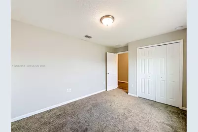 666 SW Jeanne Ave, Port Saint Lucie, FL 34953 - Photo 13