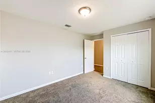666 SW Jeanne Ave, Port Saint Lucie, FL 34953 - Photo 13