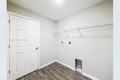 666 SW Jeanne Ave, Port Saint Lucie, FL 34953 - Photo 25