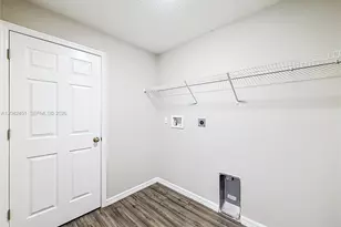 666 SW Jeanne Ave, Port Saint Lucie, FL 34953 - Photo 25
