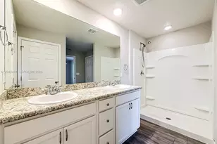 666 SW Jeanne Ave, Port Saint Lucie, FL 34953 - Photo 17