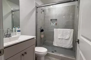 1034 SE 23rd Terrace, Homestead, FL 33035 - Photo 21