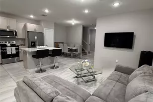1034 SE 23rd Terrace, Homestead, FL 33035 - Photo 9