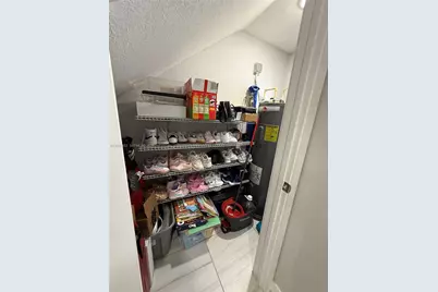 1034 SE 23rd Ter, Homestead, FL 33035 - Photo 5
