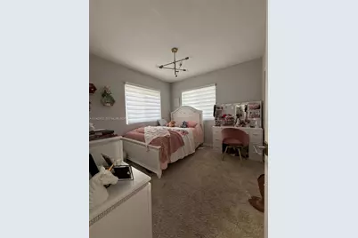 1034 SE 23rd Ter, Homestead, FL 33035 - Photo 15