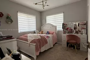 1034 SE 23rd Terrace, Homestead, FL 33035 - Photo 15