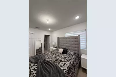 1034 SE 23rd Ter, Homestead, FL 33035 - Photo 19