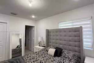 1034 SE 23rd Terrace, Homestead, FL 33035 - Photo 19