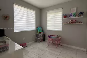 1034 SE 23rd Terrace, Homestead, FL 33035 - Photo 3