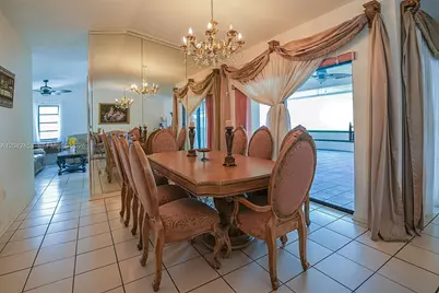 10920 SW 143rd Ct, Miami, FL 33186 - Photo 3