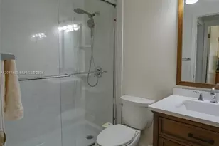 10920 SW 143rd Ct, Miami, FL 33186 - Photo 13