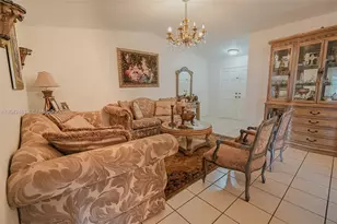 10920 SW 143rd Ct, Miami, FL 33186 - Photo 3