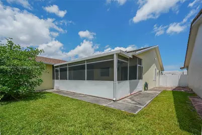10920 SW 143rd Ct, Miami, FL 33186 - Photo 17